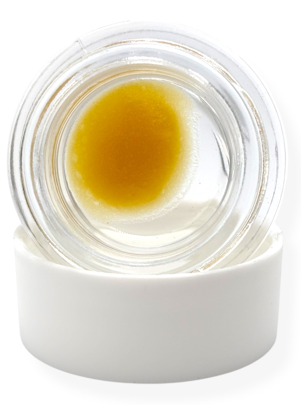 Photograph of product: Fresh Canna GMO Live Resin Rec