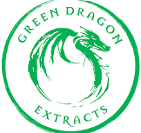 Photograph of product: Watermelon Jealousy 1g PreRoll
