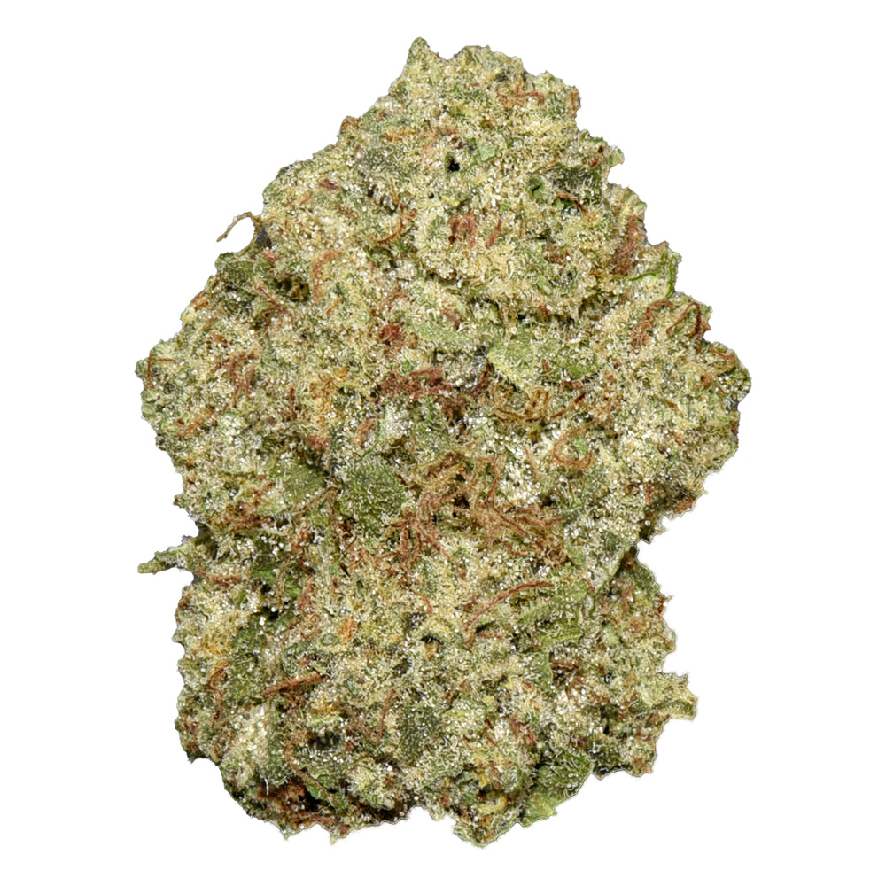 Photograph of product: Purple Punch | Grams - 1g