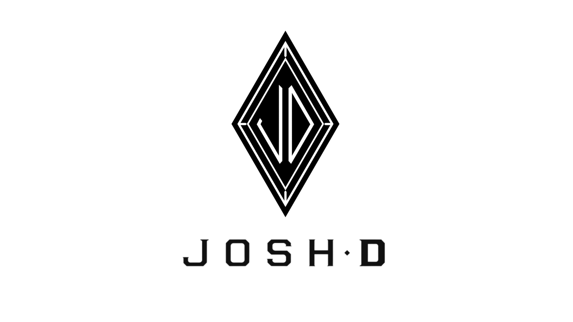 Photograph of product: Josh D - Bobby Shaloha - Bulk - 14g