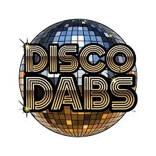 Photograph of product: DISCO DABS | SHATTER | CHEM SCOUT