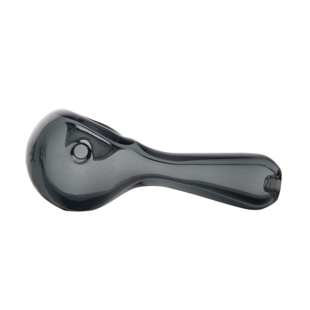 Photograph of product: Pioneer Spoon- Slate