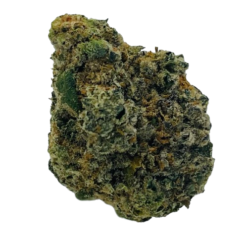 Photograph of product: PoP Canna | Blue Lobster - 28g