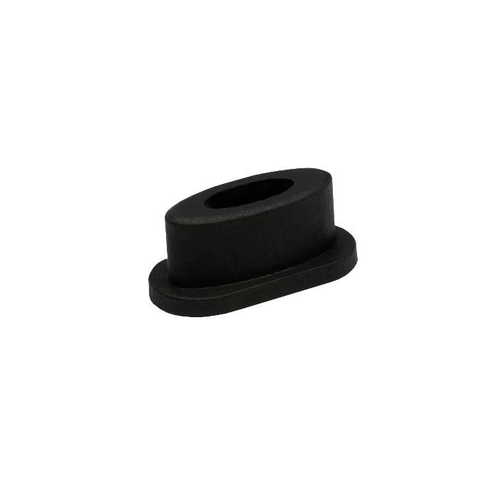 Photograph of product: Randy's | ECHO Ceramic Filter for Mouthpiece | ACCESSORY