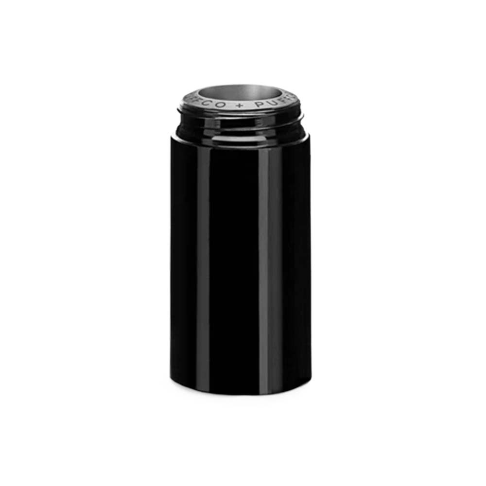 Photograph of product: Puffco Plus Chamber