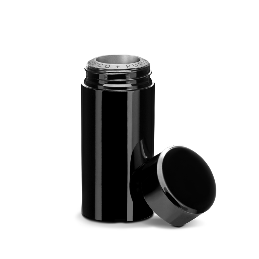 Photograph of product: Puffco Plus Ceramic Chamber