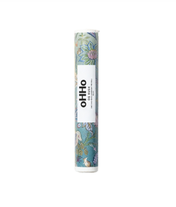 Photograph of product: OG Kush Preroll