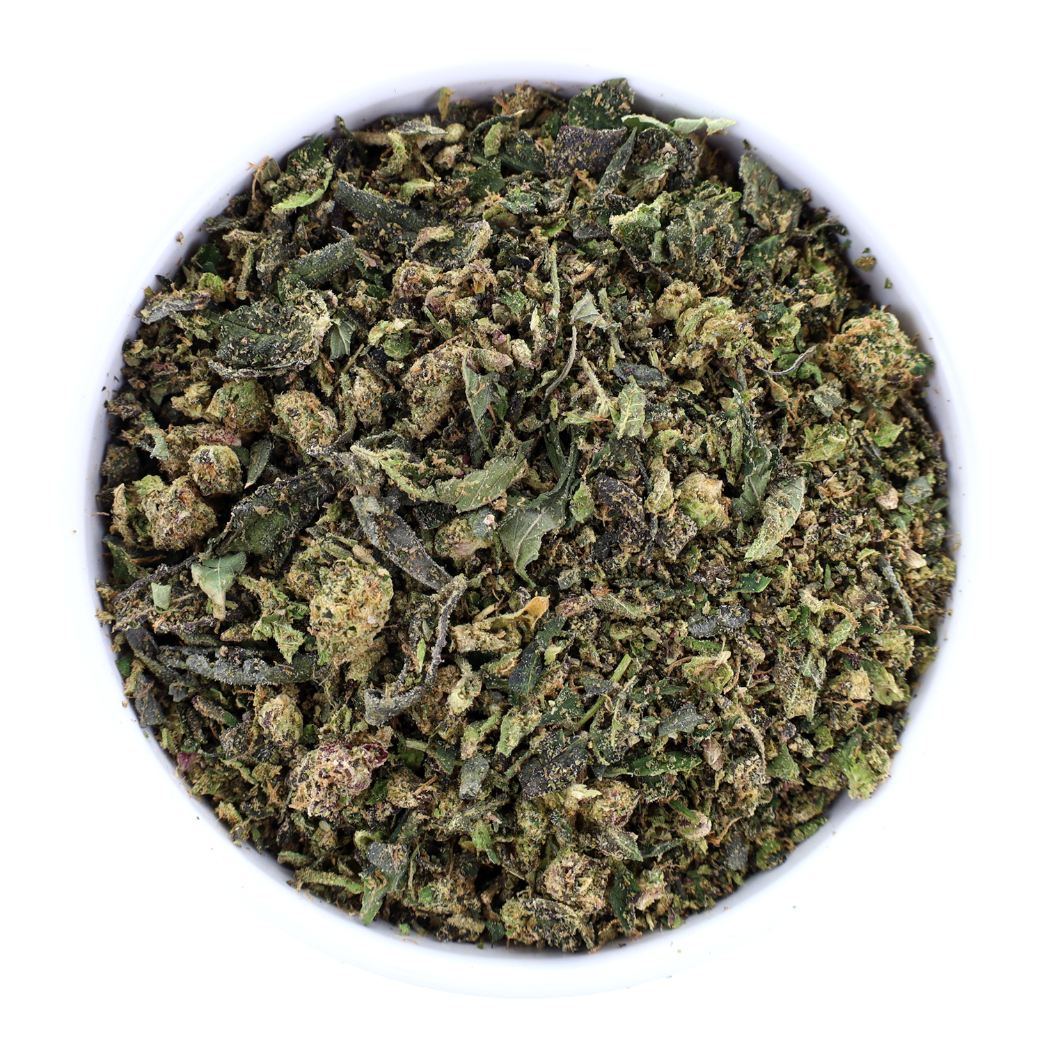 Photograph of product: Count Chunkula Shake Ounce - 28g