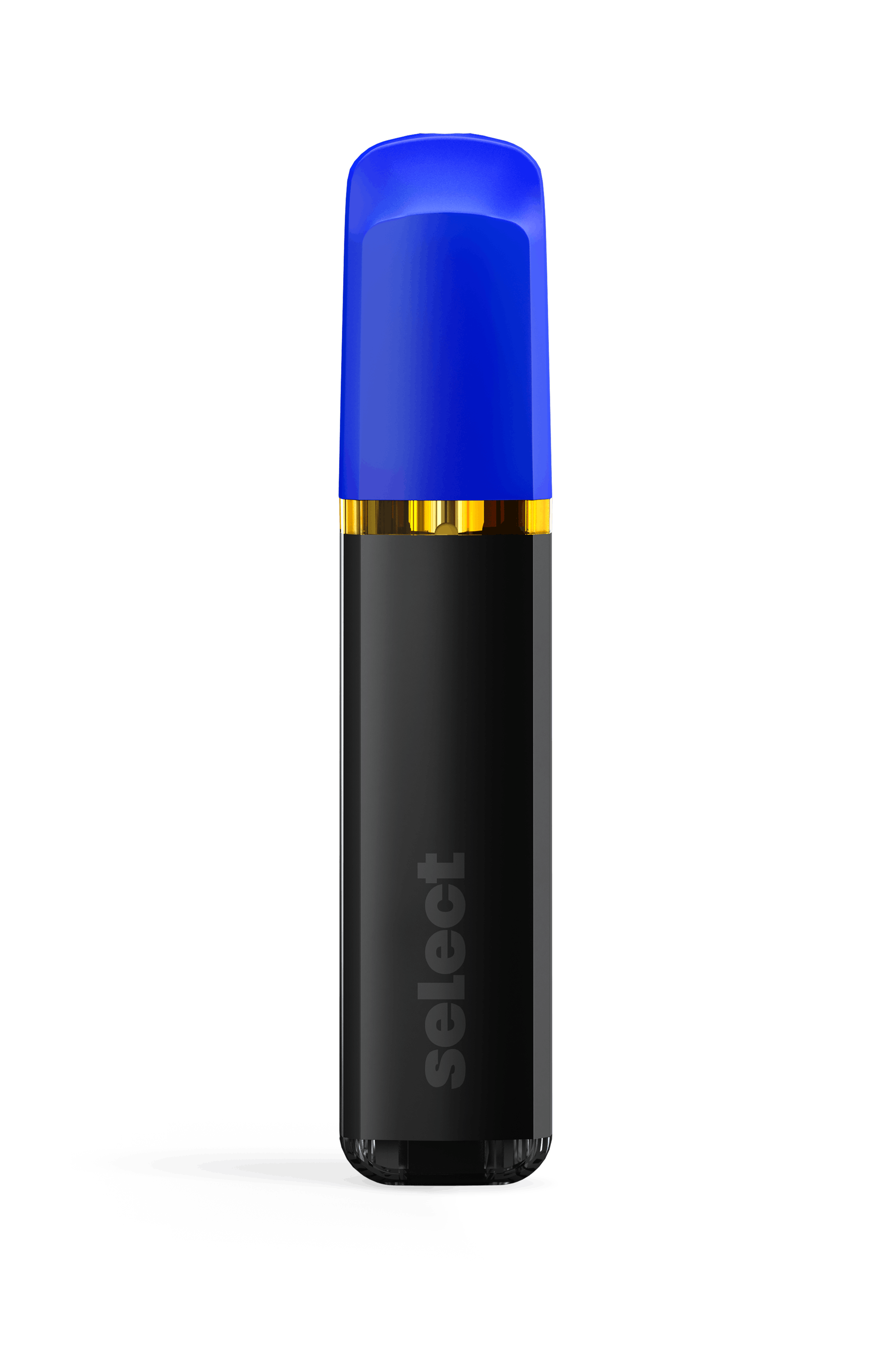 Photograph of product: Key Lime Tide Disposable