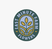 Photograph of product: Last Minute Farm |  Wedding Pie | Pre-Roll