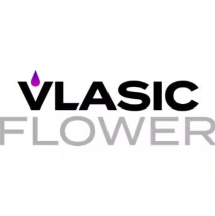 Photograph of Product: Screwdriver Whole Flower 3.5g