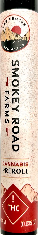 Photograph of product: Tallymon