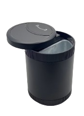 Photograph of product: Ash Tray | Auto Open/Close