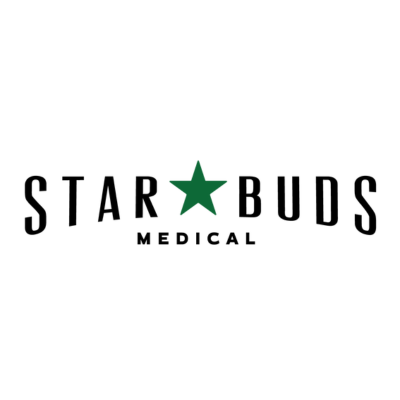 Photograph of product: Bic Lighter | Star Buds