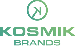 Photograph of product: Apple Jack (S) 2g Disposable Liquid Diamond Vape