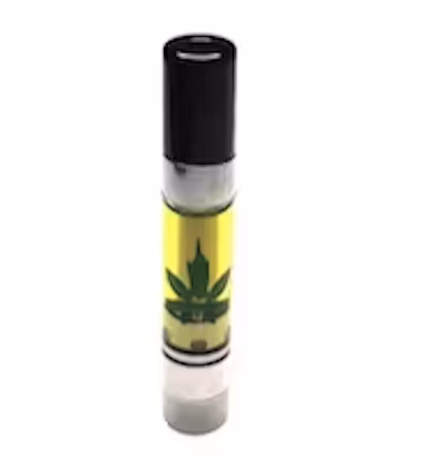 Photograph of product: Vaporizer | GG #4 | 1g