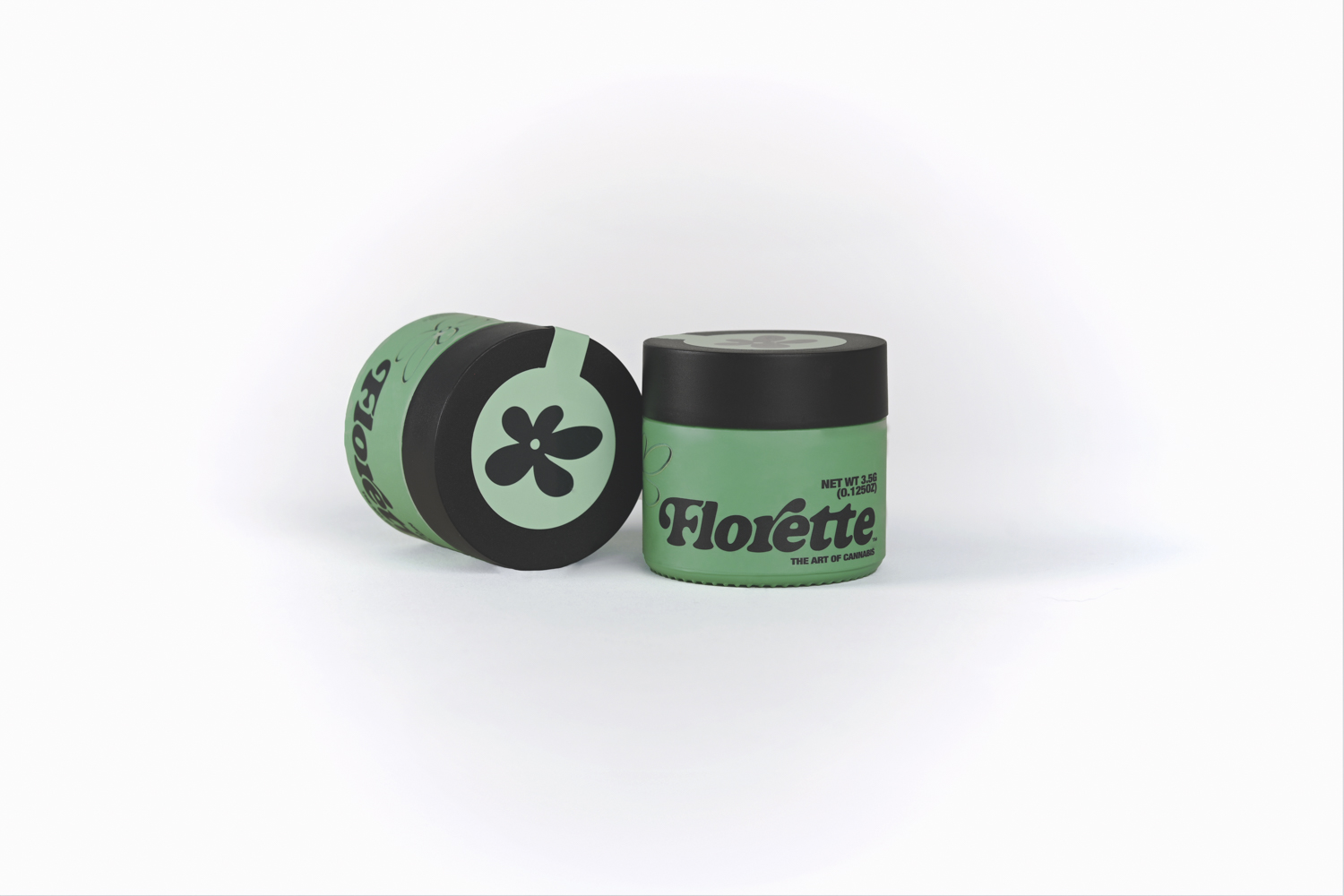 Photograph of product: Tartz | 3.5g