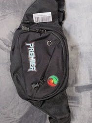 Photograph of product: Premier Fanny Pack