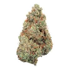 Photograph of product: Pineapple Express Bulk (OG) - 28g