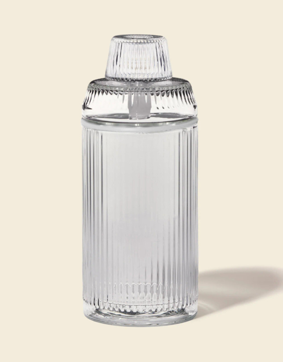 Photograph of product: $90 NWTN Home Deco Gravity Bong