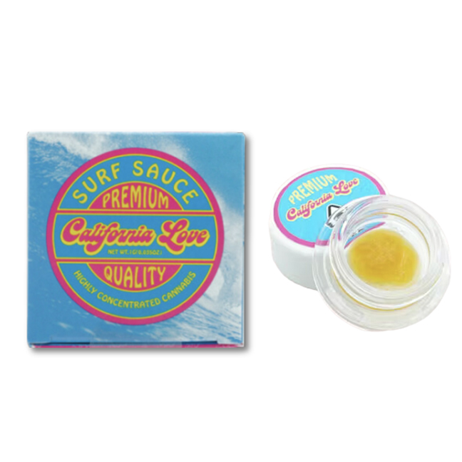 Photograph of product: Wedding Cake