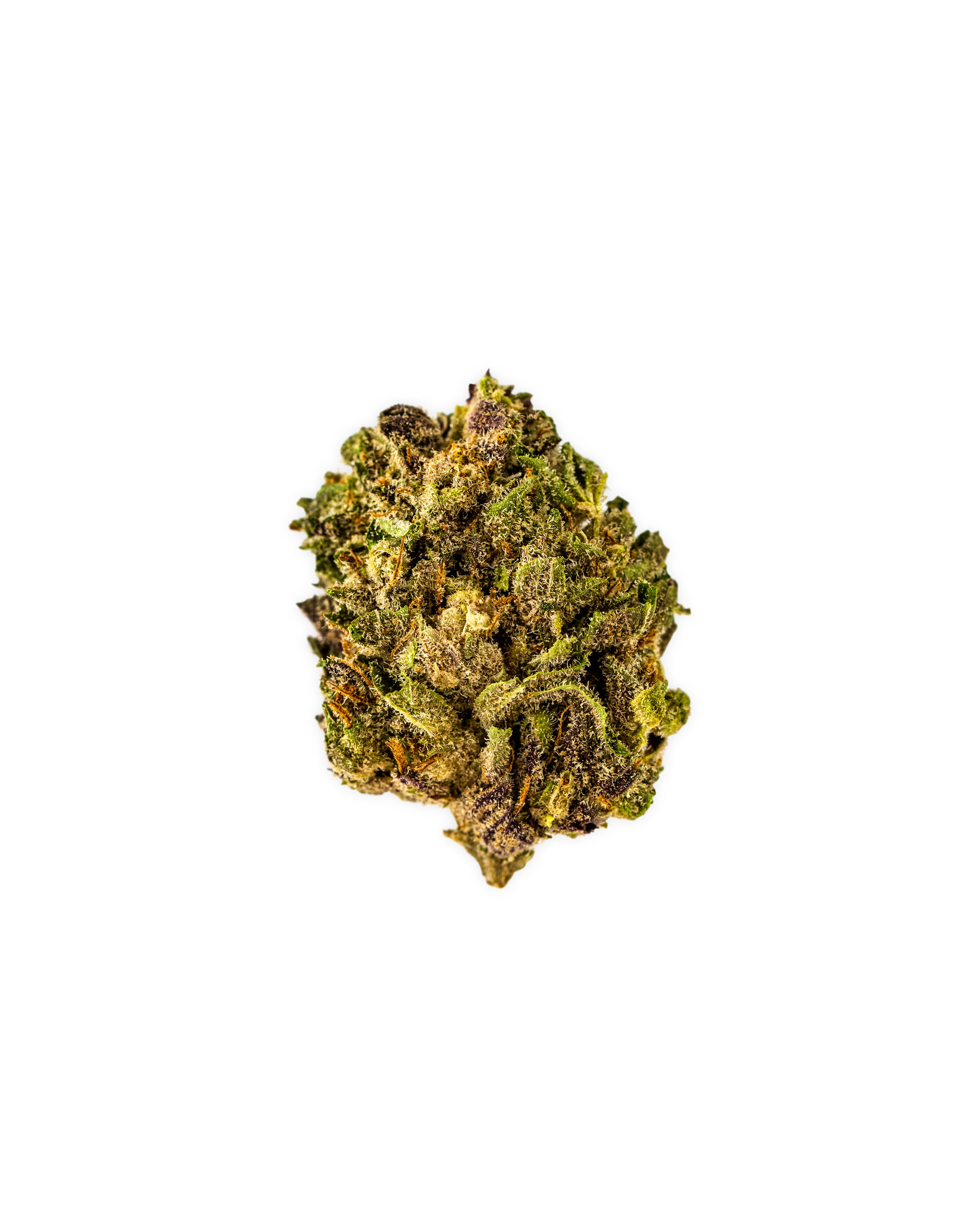 Photograph of product: PURPLE HAZE | 3.5 g - 3.5g