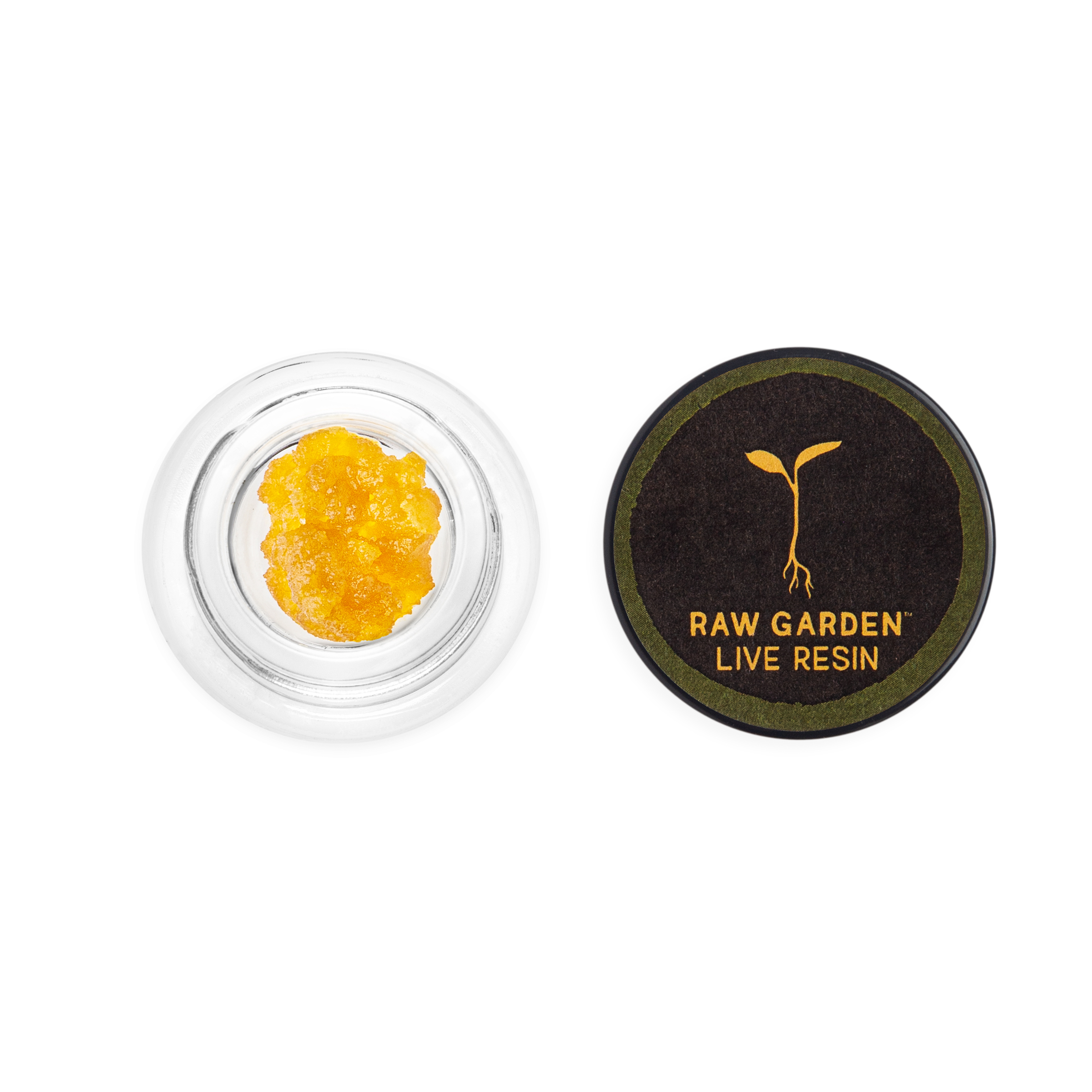 Photograph of product: CHOCOLATE DIESEL