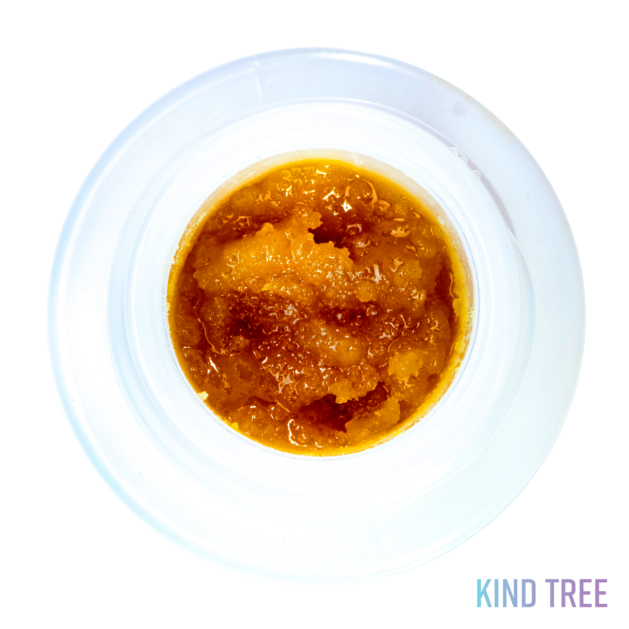 Photograph of product: Palisades Mint X Rntz Berries | Live Badder | 2g
