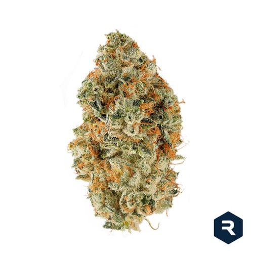 Photograph of product: Flower | Tales & Travels | The Glove - 3.5g