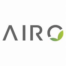Photograph of product: Airo | 1g | Garlic Icing Pod