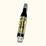 Photograph of product: The Hitman 1g Cart-H