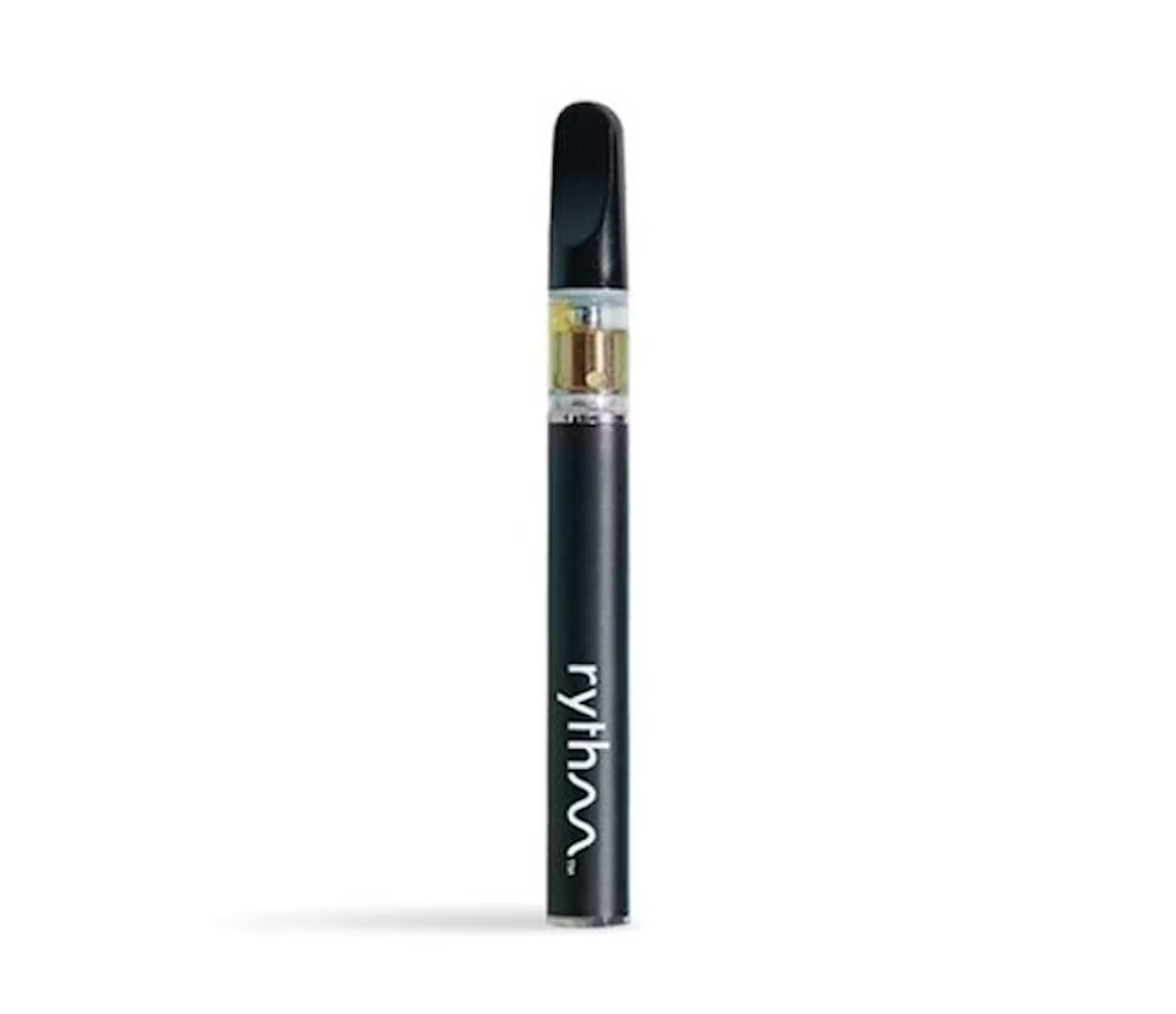 Photograph of product: White Durban | Live Sauce Disposable | 300mg