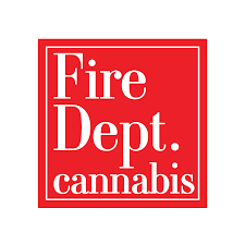 Photograph of product: 10pk Fat Bastard - Preroll Pack - Fire Dept.