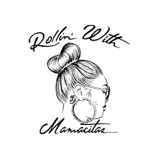 Photograph of product: KING SIZE ROLLING PAPERS