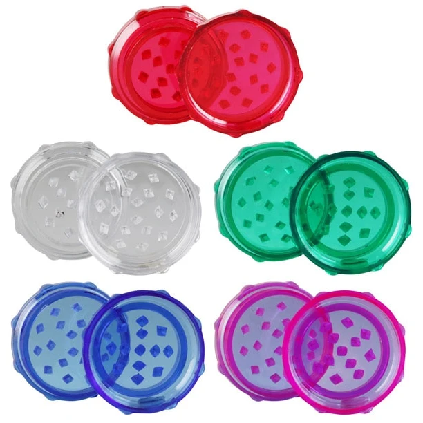 Photograph of product: Plain Jane Grinder