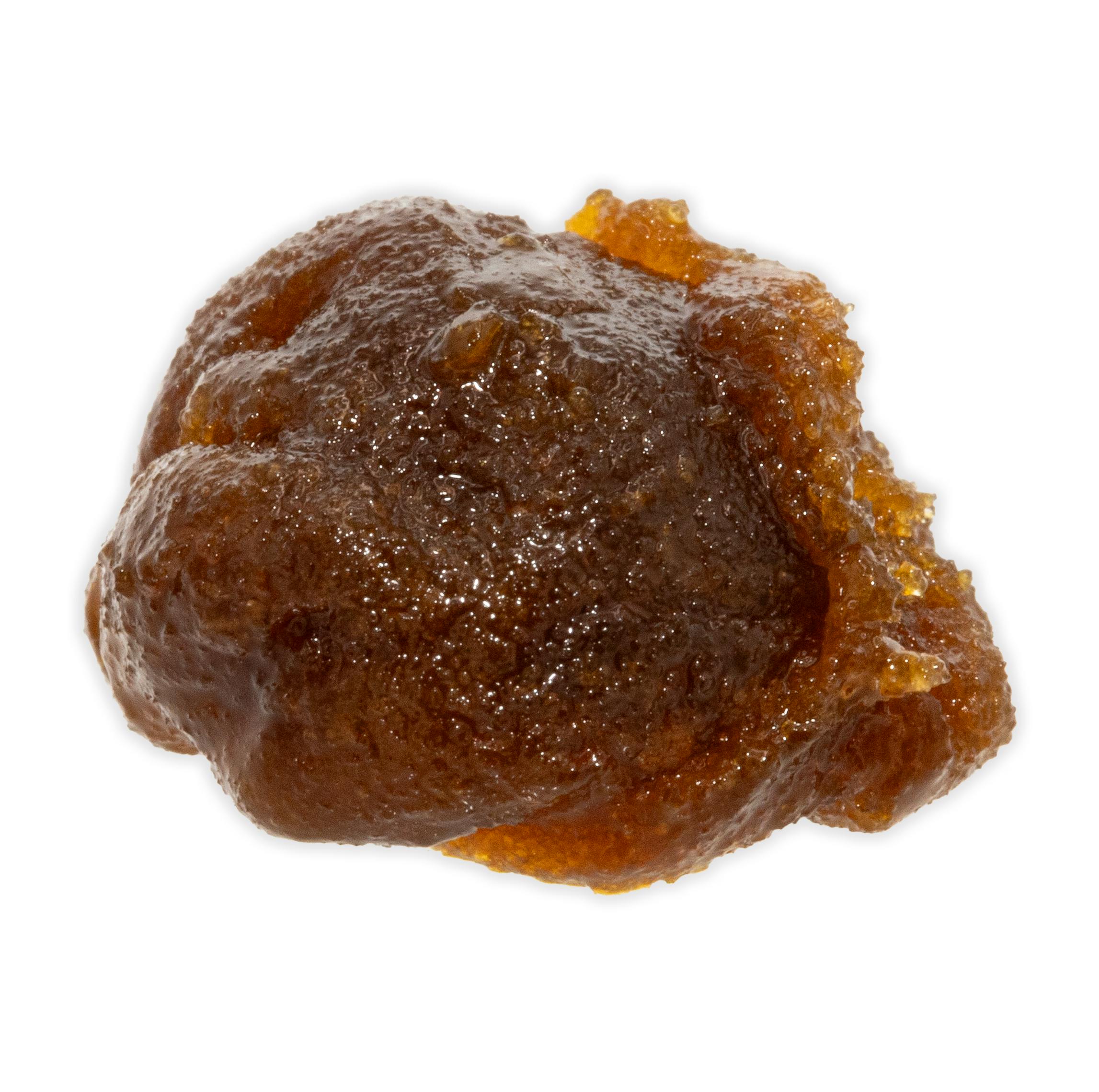 Photograph of product: ANIMAL MINTS CURED RESIN SUGAR [950MG]