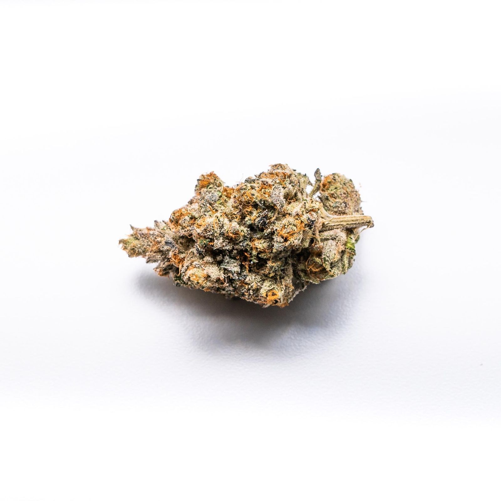 Photograph of product: Starkiller-Flower-|Oui'd|JP - 1g
