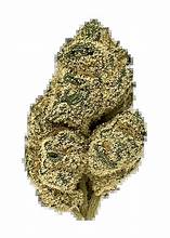 Photograph of product: Milk N' Cookies | 3.5g | SMASH Hits