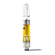 Photograph of product: Select | 1g Essentials Cart | Ray Charles