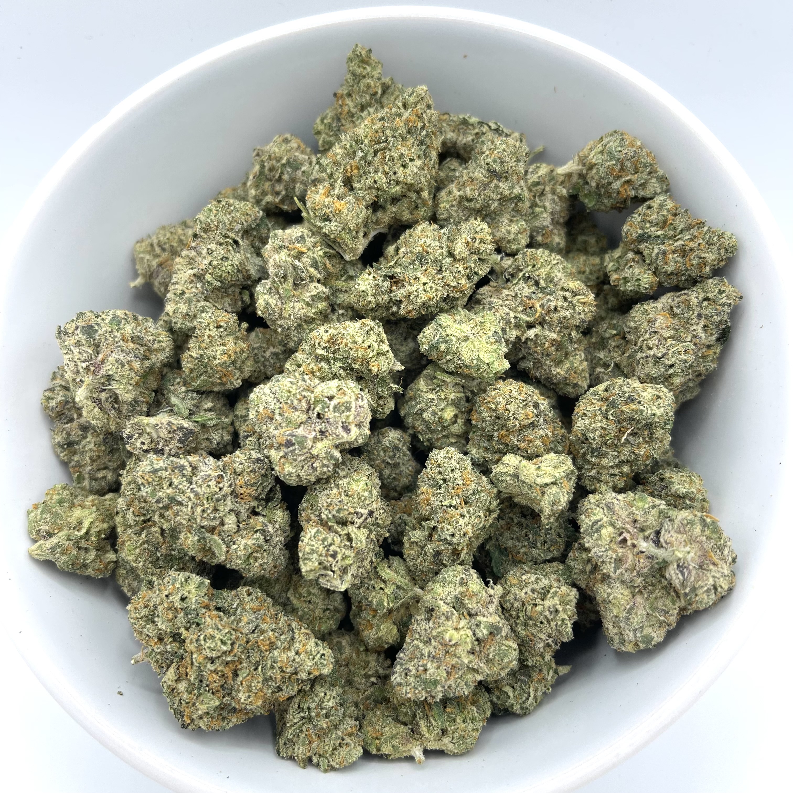 Photograph of product: Gas Tier Deli - Gelato 41 - 28g