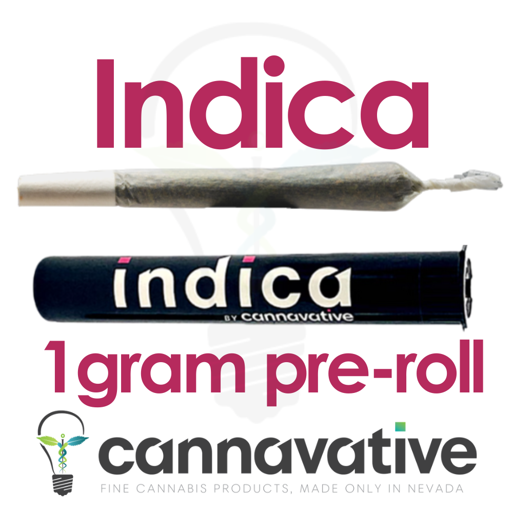 Photograph of product: Jacked Gorilla Preroll