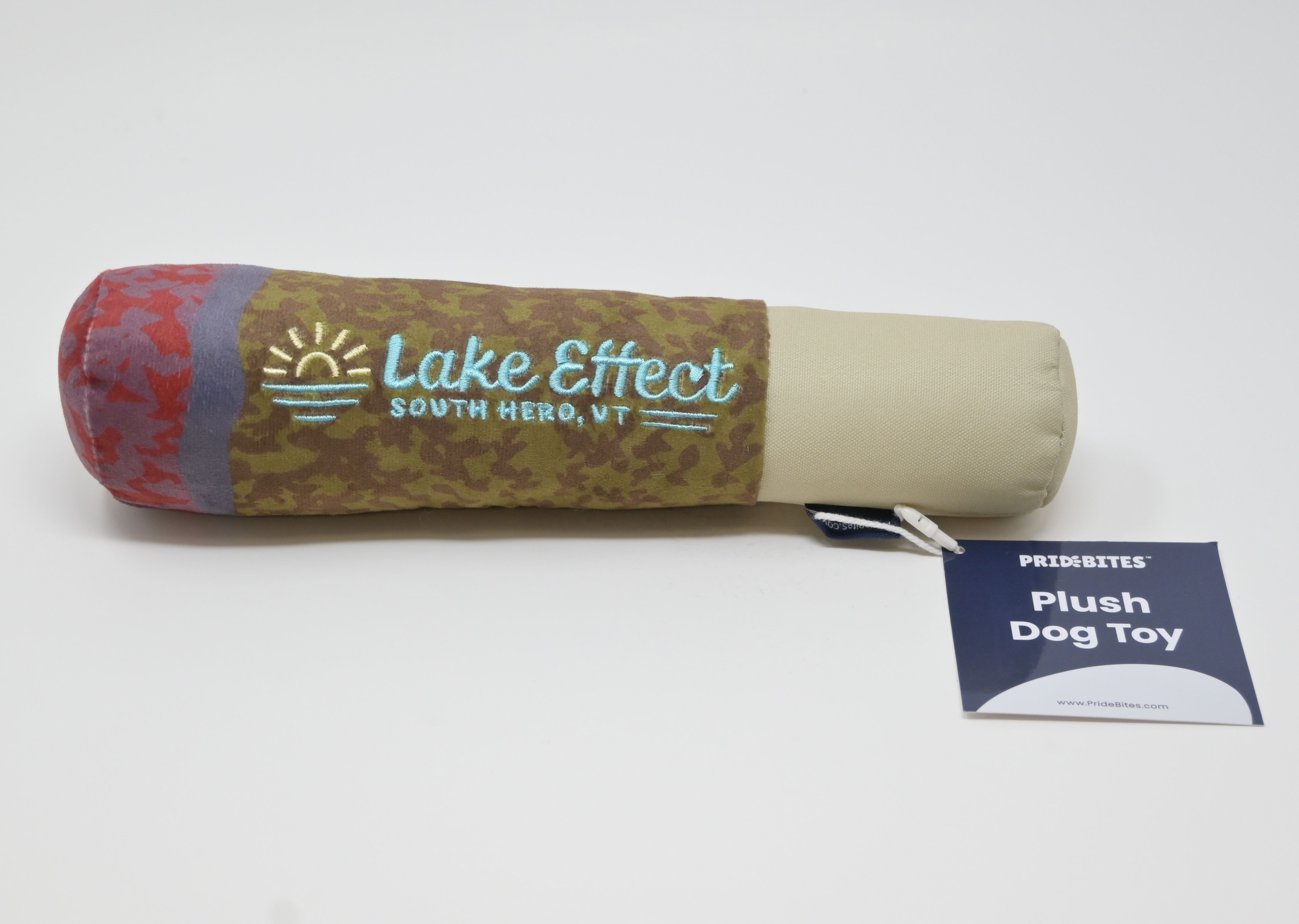 Photograph of product: Misc Merch | Dog Doobie