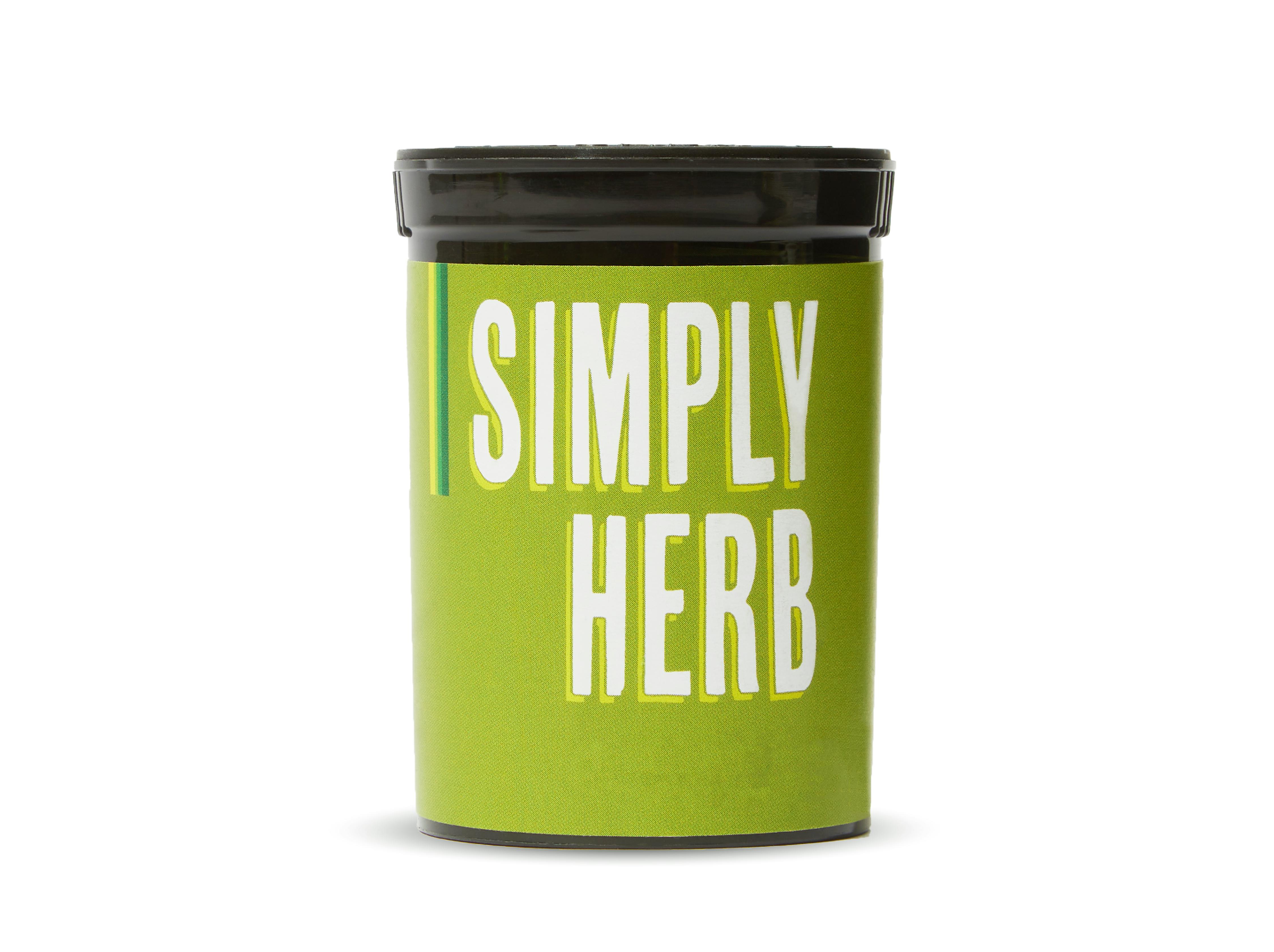 Photograph of Product: Love and Stoke