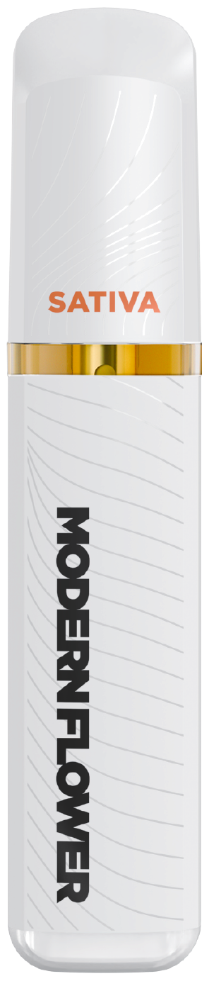 Photograph of product: 1000mg Double Cup Liquid Live Resin Axil AIO