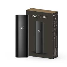 Photograph of product: Pax Plus Kit