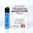 Photograph of product: Decibel -  Night Train / Pandora's Banana - Oui'd  Duets - 6pk*