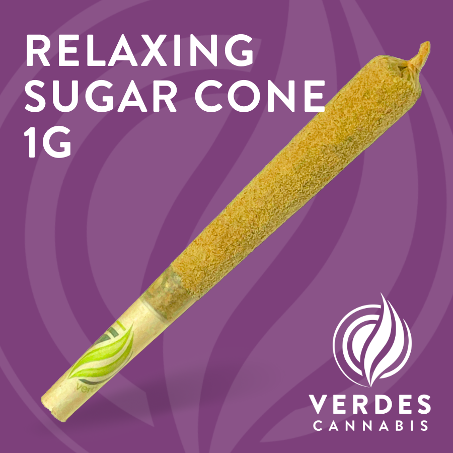 Photograph of product: Sugar Cone - Ice Cream Cake - 1g