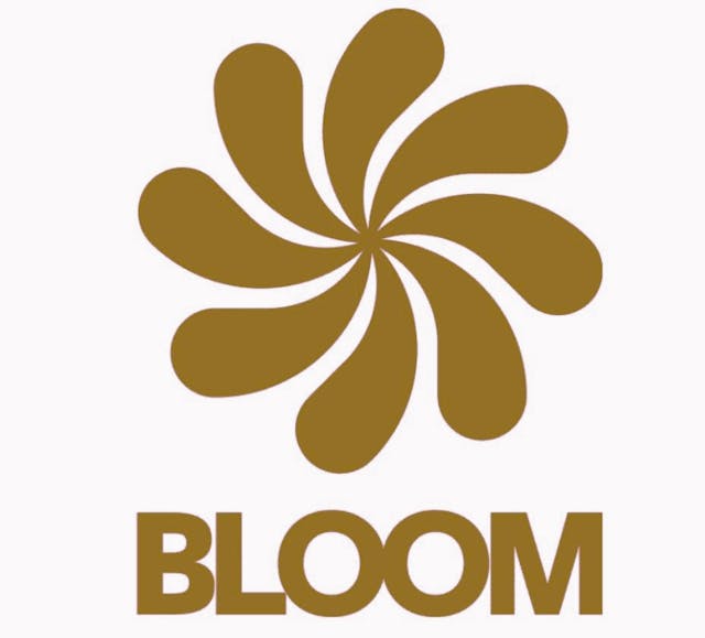Photograph of product: Bloom - Pink Kush - Surf Live Vape (Ready To Use) - 1g - RTU