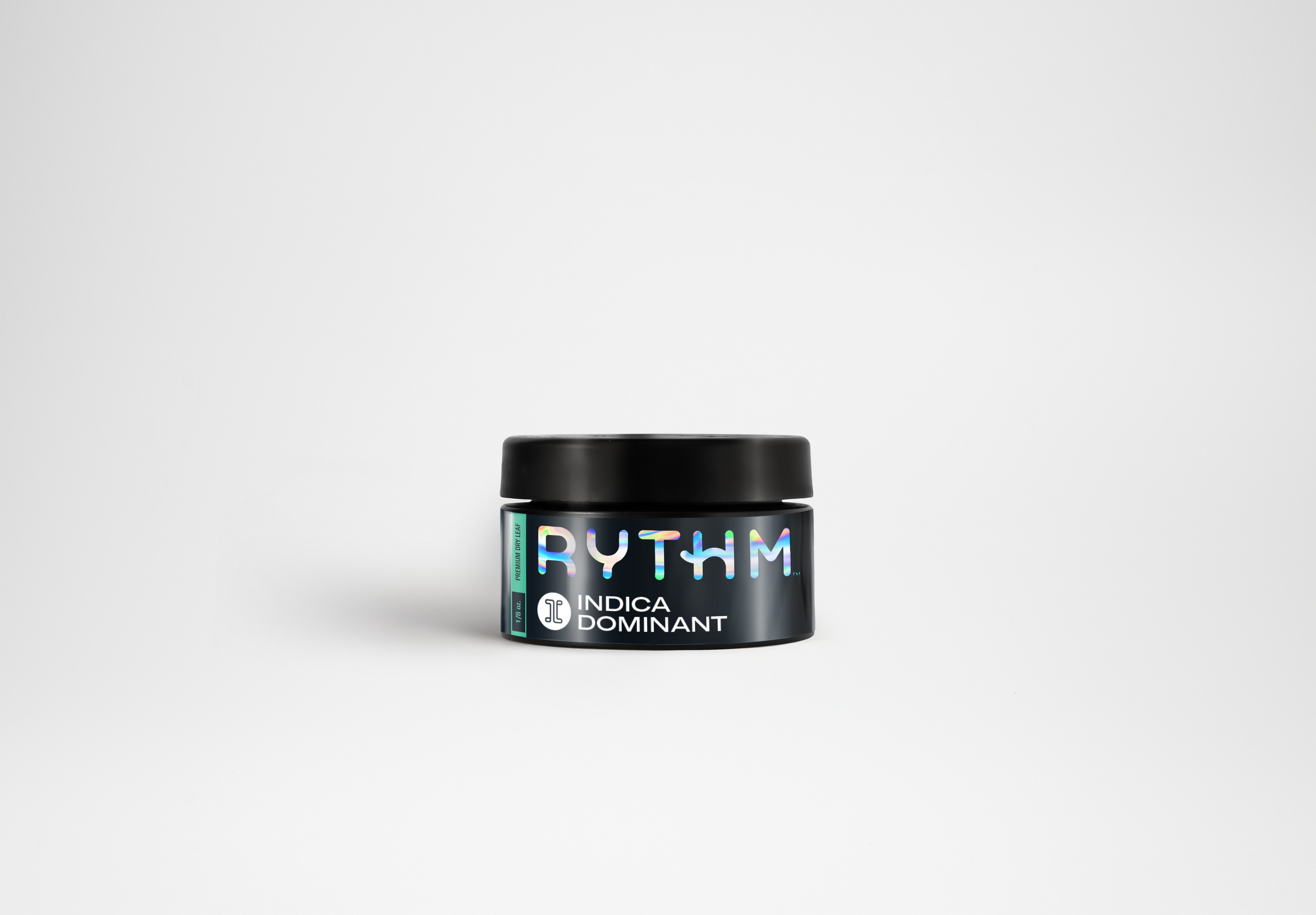 Photograph of product: LA KSH CKE #2 - 3.5g