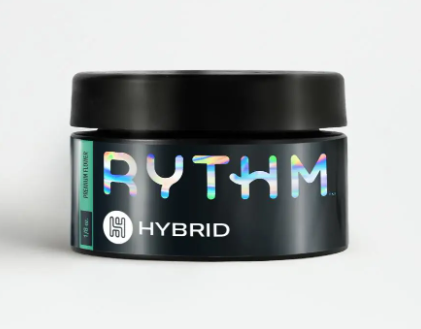 Photograph of product: Rythm | Slapz | 3.5G Whole Buds